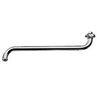 自在パイプ PA10J-61X2-16