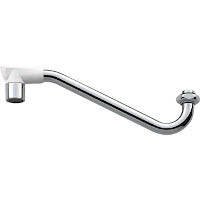 節水断熱上向パイプ PA1612H-60X-16-MW2