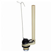 ロータンクサイフォン PH84-32