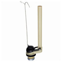 ロータンクサイフォン PH84-38