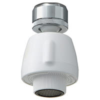 キッチンシャワー PM254