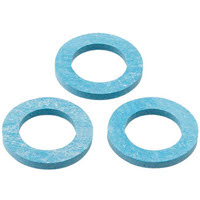 ノンアスユニオンパッキン PP40-3S-13