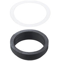 トラップ用アジャストパッキン PP40-42S-32