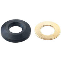 水栓上部パッキン PP42A-1S-13