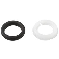 パイプパッキンセット PP43A-1S-19