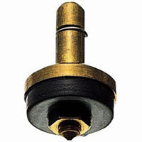 水栓吊コマ PP82AT-2S-15