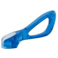 スイングレバー PR2330F-CB2