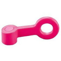 スイングレバー PR2331F-LP5