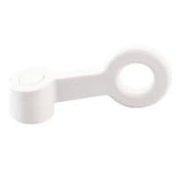 スイングレバー PR2331F-MW2