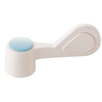 ワンタッチレバー PR2332F