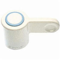 サークルレバー PR261F