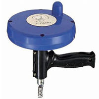 パイプクリーナー PR802S-3