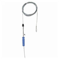 パイプクリーナー PR80-5