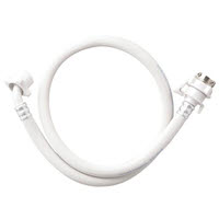 自動洗濯機給水ホース PT17-1-1