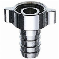 ホースカラン先 PT30A-20