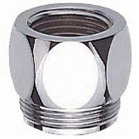 パイプアダプター PT35-25S