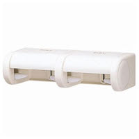 ワンタッチツインホルダー W38-W