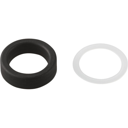 パイプパッキンセット PP432-1S-16