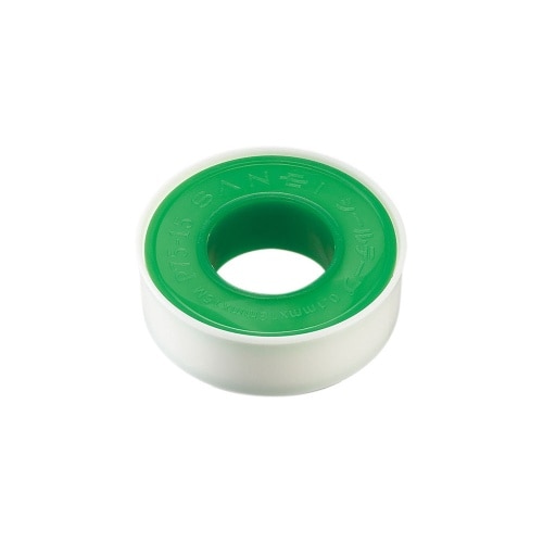 シールテープ P75-15