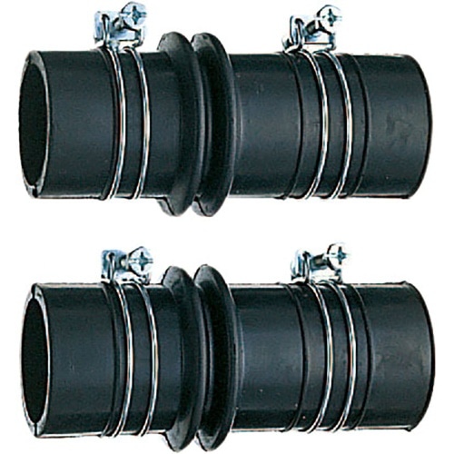 バスロングジャバラ PT48-5