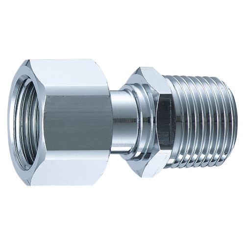 片ナット付アダプタ PT84-13