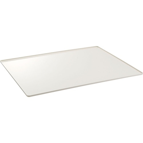 洗濯機トレ- PH5450-560