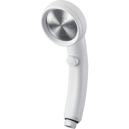 レイニームーヴ PS383-82XA-WA2