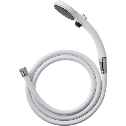 ストップシャワーセット PS3230-CTA-MW2