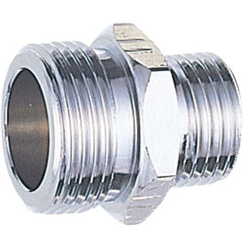 異径ニップル JT201G-20X13