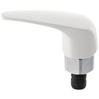 シングルレバー単水栓上部 PR171-13