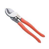 ケーブルカッター NO600-240