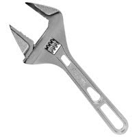 ライトモンキー FLA-32-F