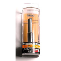 BIGMAN(ビッグマン) 超硬ストレート12軸12（2P） TRE-30