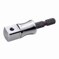 TOP(トップ) ソケットアダプター FNA-4D