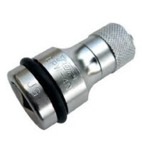 TOP(トップ) インパクトレンチ用シャンクアダプター EPW-4N