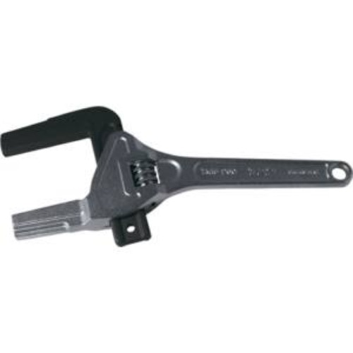 たて型モーターレンチ TMW-250