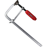 首長パワークランプ PLW-300