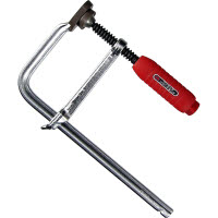 首長パワークランプ PLW-200