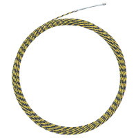 JETラインタイガー 30M MW-7030