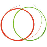 スネークラインS 40M MW-340S