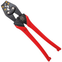 ハンドプレス MH-38