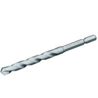 充電 マルチドリルビット MJ6.0×100