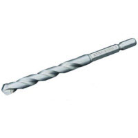 充電 マルチドリルビット MJ4.8×95