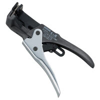 VVA線ストリッパー3200VA-1