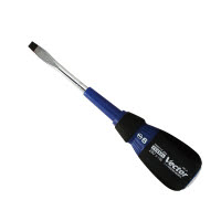 V.B280ベクトル貫通DV -8×150