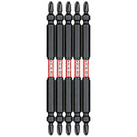 サキスボスリムトーションビット +2×110mm SDT5P2110