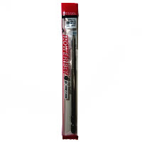 バラビット袋入 FB162150