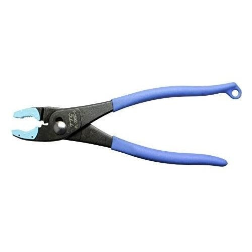 PL－200SC－S プライヤーバネ付き200mm [1本]