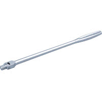 スピンナーハンドル NS4S