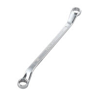 ロングメガネレンチ MB45-2628